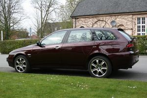 IMG_0080 [320x200]03