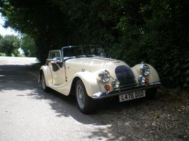 P6121020 [320x200]02